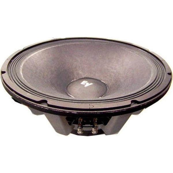 Electro-Voice Super 15-in 400 Watt Woofer - F.01U.144.510