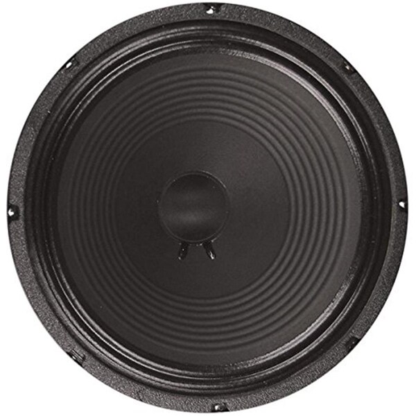 Livewire Eminence Speaker  Channel Monitor Speaker And Subwoofer Part - LI2519017