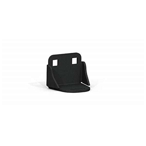 Hot Stuffcosas Calientes 500BRSCLM Treck HD Single Light or Speaker Mount - HO3024856