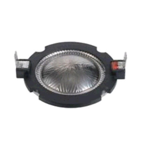 Hi-Tec 8 Diaphragm with Durable and Made to Last - HI526428