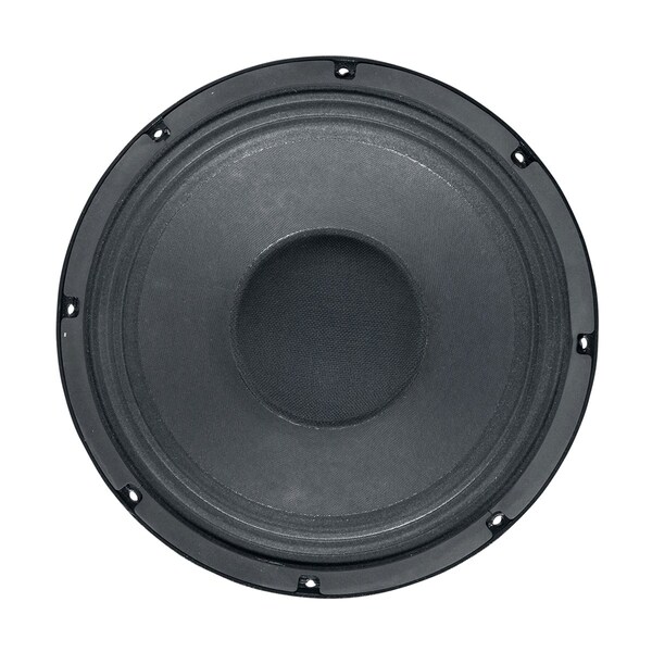 Lowell 12in Coax Speaker 250W - 12Q250