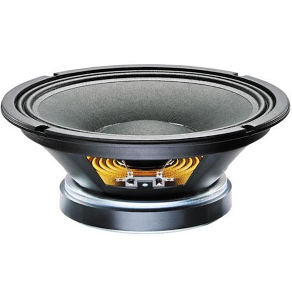Celestion CELESTION TF1020 10 in. 150W Professional Speaker - TF1020
