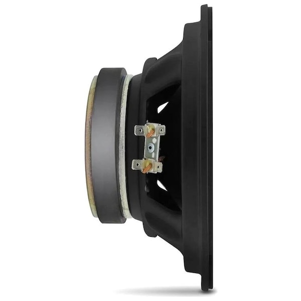 Jbl 8-in Mid Bass Woofer Selenium 300 Watts RMS 4-Ohms - 8MG600-4R