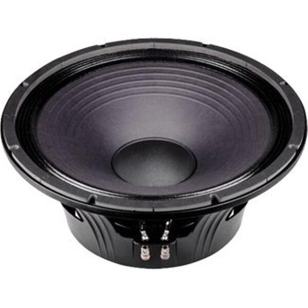 P Audio System Co Lts P Audio System 15 in. 1200-Watt Woofer - 15BM1200CA