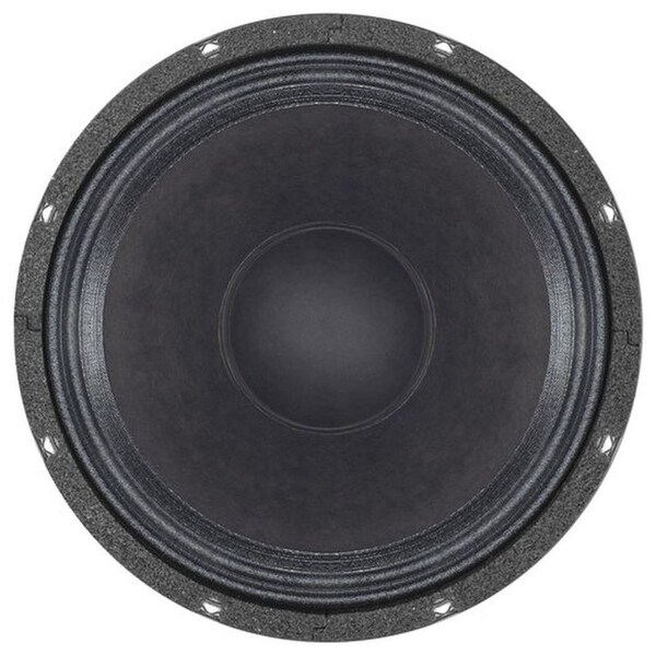 B And C 12.0-in Woofer w/8 Ohms Impedance & 800 Watts Continuous Power Handling Capacity & Ferrite Magnet - 12MH32-8