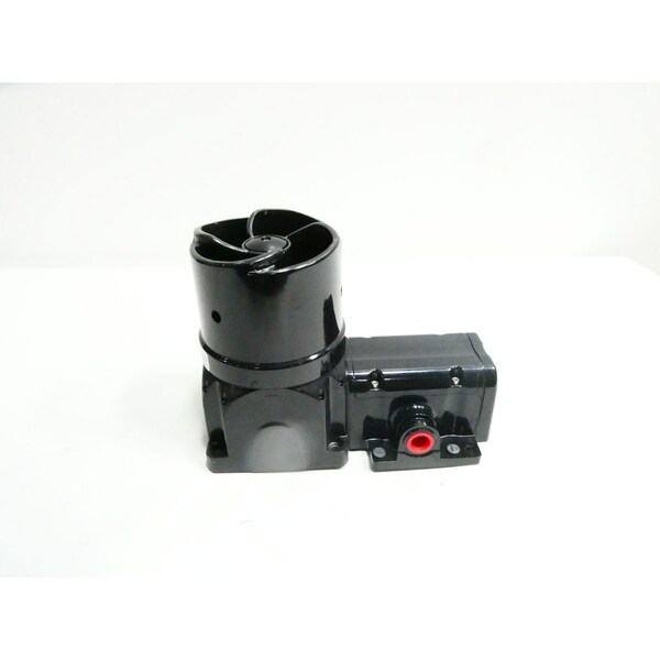 Federal Signal AUDIBLE SOUNDER 24V-DC 110/240V-AC SPEAKER - G-SND-120-E