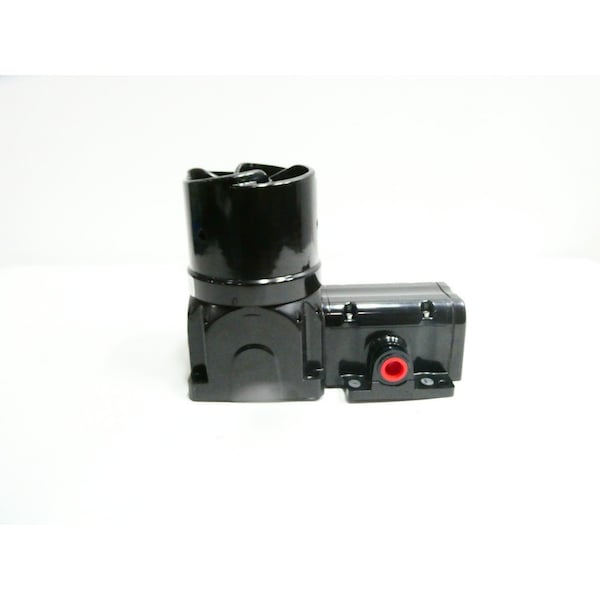 Federal Signal AUDIBLE SOUNDER 24V-DC 110/240V-AC SPEAKER - G-SND-120-E