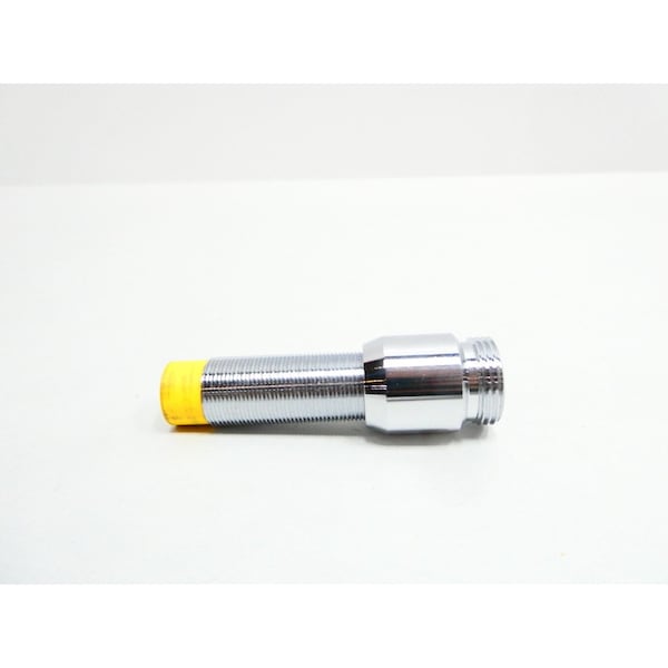 SENSOR DE PROXIMIDAD Turck 20-250V-AC 10-300V-DC - NI10-G18-AZ3X-B1331