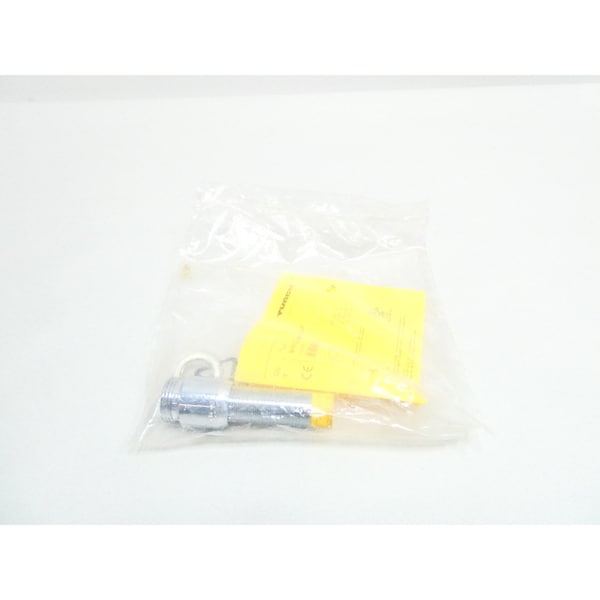 SENSOR DE PROXIMIDAD Turck 20-250V-AC 10-300V-DC - NI10-G18-AZ3X-B1331