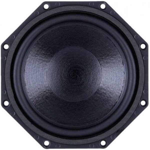 Lumantek Co., Ltd. B&C  8 in. 250W Ferrite Voice Coil Woofer - 8FG51-8