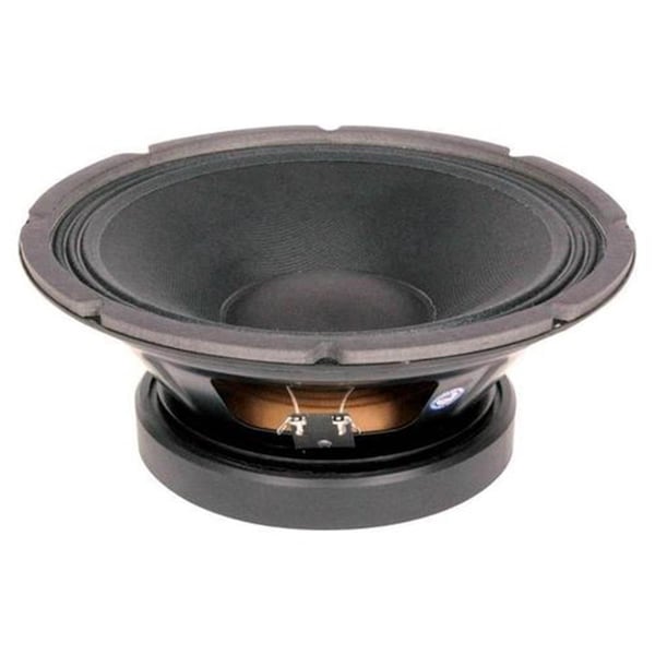 Livewire 12.26 in. Speaker 450W RMS 62 Hz to 4.20 kHz - 8 Ohm - LI3202785