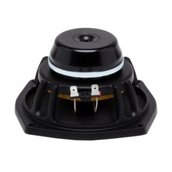 B & C Speakers Na Llc B & C SPEAKERS NA LLC 5MDN38 5 in. Mid Bass Woofer - 5MDN38