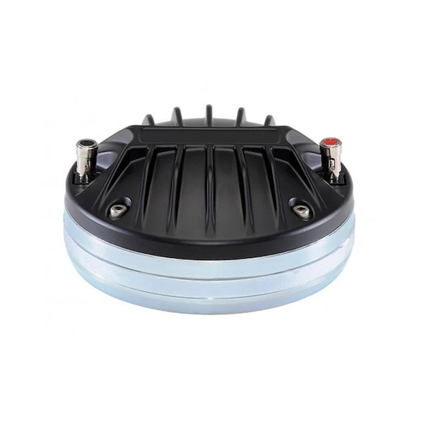 Livewire 1.4 in. Drive 3 in. 220 W Diaph Titanium Speaker - LI3230636