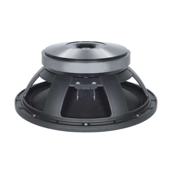 Output Recone Speakers Kit for 12MH888 - OU3234483