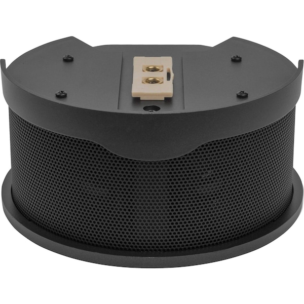 Vaddio Conferenceshot Av Speaker Kit, 999-9995-003 - 999-9995-003
