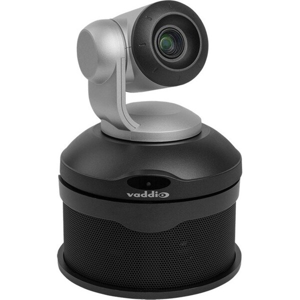 Vaddio Conferenceshot Av Speaker Kit, 999-9995-003 - 999-9995-003