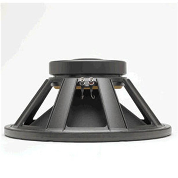 Livewire 2 18 in. Speaker - 650 W RMS - 41 Hz to 2.40 kHz - 8 Ohm - LI2663365