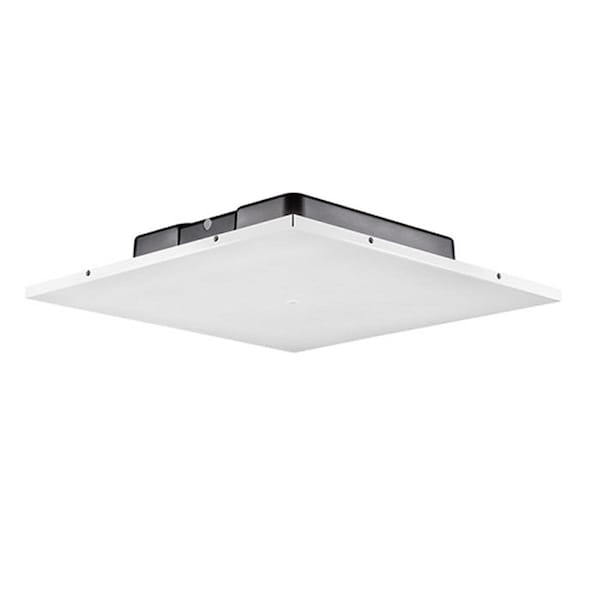 Jbl LCT 81C-T 2 x 2 Low-Profile Lay-In Ceiling Tile Loudspeaker - LCT 81C/T