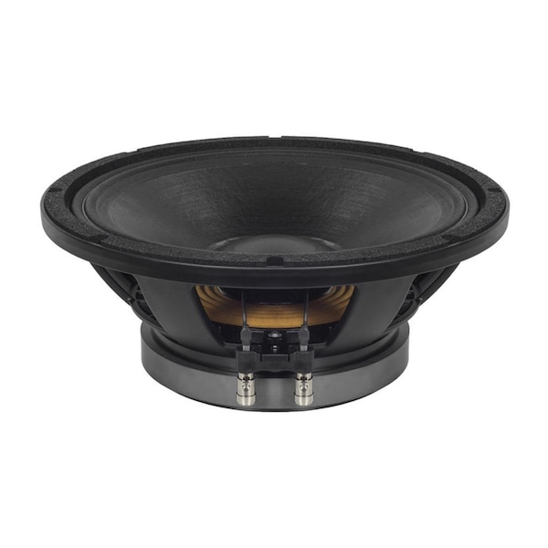 Fasttrack 12 in. 800W Midbass Super Chuchero Speaker - FA1634093