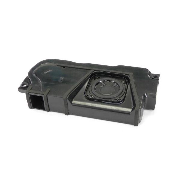 Sony SP-BOX ASSY, FY20 D40-WF-L - 1-005-555-11