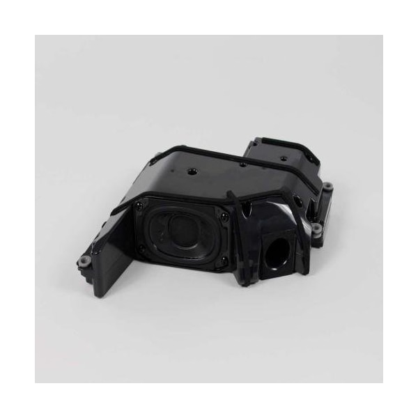 Sony SP-BOX-ASSY, W60-SWF-L - 1-859-288-11