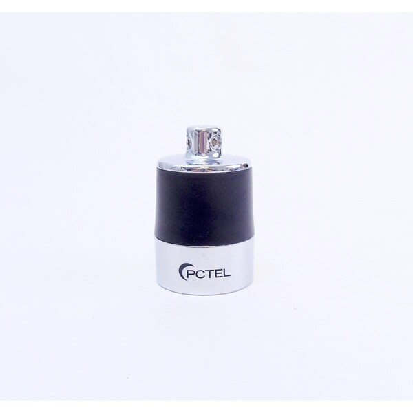 Skilledpower 450-470MHz Replacement Coil Only for MUF4505NGP - SK981569