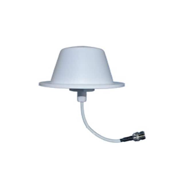 Sparkmeuptoo Ceiling WiFi Antenna for 2.4GHz - SP2998334
