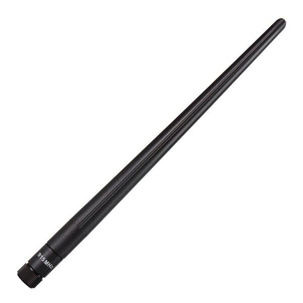 Taoglas Antennas Ti.92.2113 - 2Dbi 915Mhz Terminal Mount Hinged Dipole Antenna - TI.92.2113