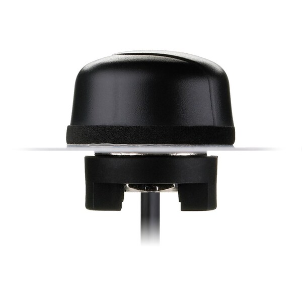 Taoglas Antennas Hercules Ws.02 2.4Ghz Permanent Mount Antenna, 2M Cfd-200 - WS.02.B.205111