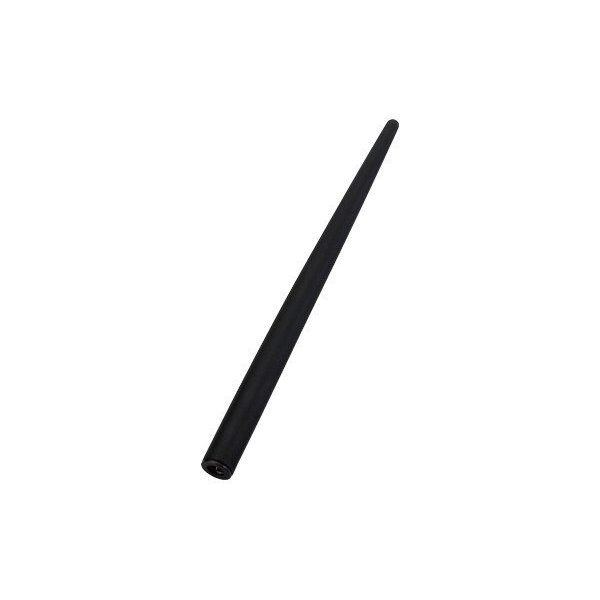 Taoglas Antennas Ti.09.A 915Mhz 0Dbi Terminal Antenna Sma(M) - TI.09.A.0111