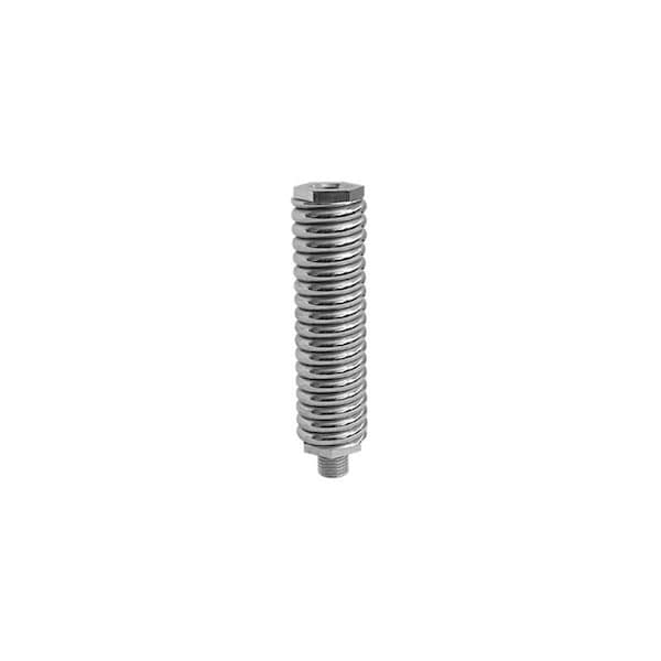 Fasttrack Light Duty Spring - FA622621