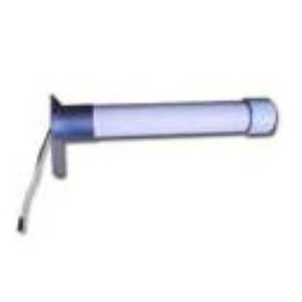 Digiwave Digiwave WAY24151 2.4G Yagi Antenna - 15dBi - WAY24151