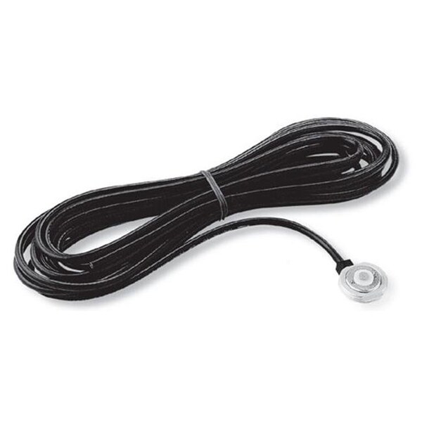 Larsen Products Larsen NMOKHFUD .75 in. Nmo Mount Dual Shield No Connector - NMOKHFUD