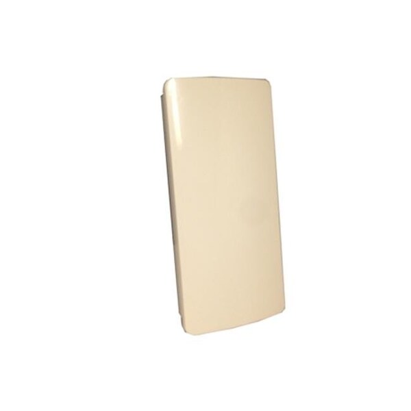 Digiwave Digiwave ANT5011 Digiwave New Concept Amplified Digital Outdoor TV Antenna - ANT5011