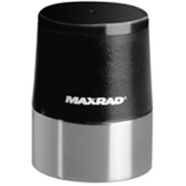 Maxrad Maxrad WMLPV1700 Low Profile Vertical 1700-2500Mhz - White - WMLPV1700
