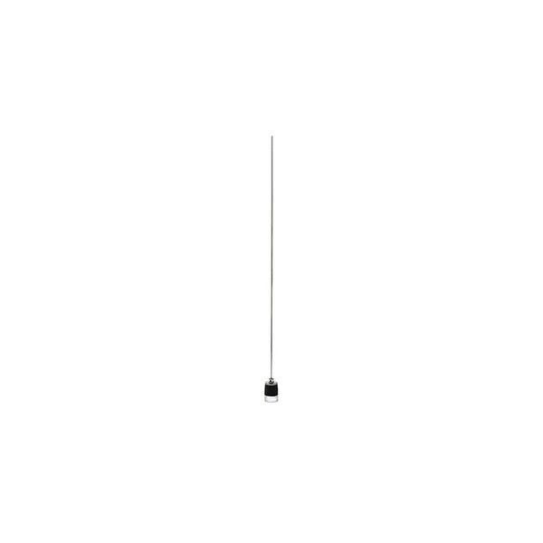 Skilledpower 132-174MHz 3dB Gain Antenna - SK1320338