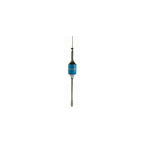 Doomsday RM11S WITH 23 in. SHAFT IN WHITE - DO2823520