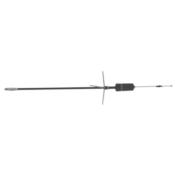 Skilledpower Mirror Mount Dual Band Cellular Antenna with FME Connector - SK50274