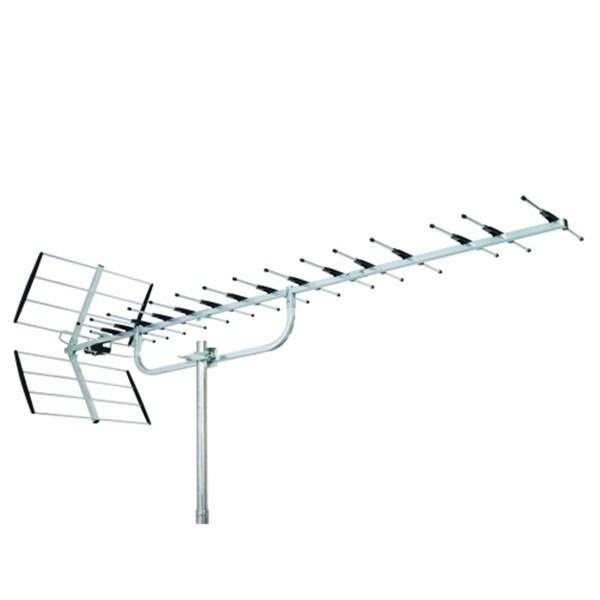 Cb Distributing UHF Outdoor TV Digital Antenna - ST2588821