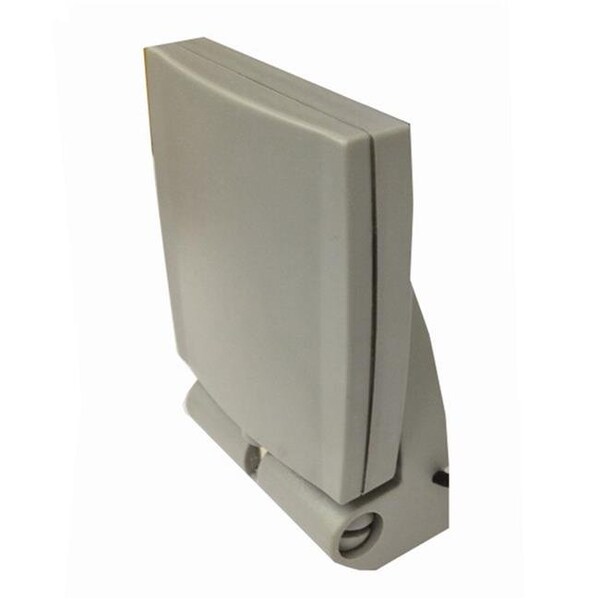 Turmode Turmode WAP58142 Panel WiFi Antenna for 5.8GHz - WAP58142