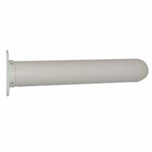 Sparkmeuptoo Yagi WiFi Antenna for 2.4GHz - SP3007866