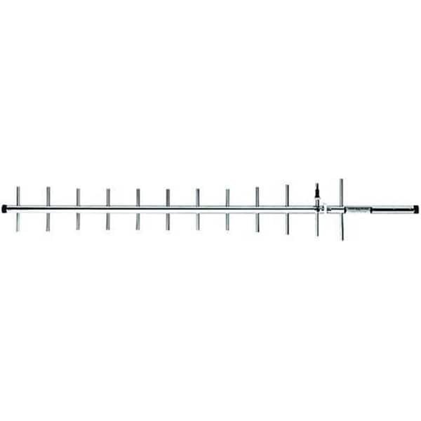 Maxrad 825-896Mhz 11 Db 12 Element Yagi - MYA82512