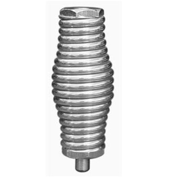 Accessories Unlimited Accessories unlimited AUC30 Heavy Duty Barrel Spring - AUC30