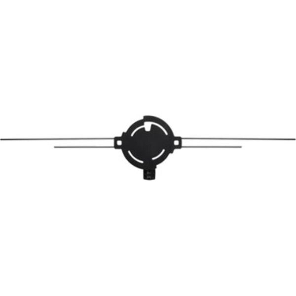 Maxpower Amplified Outdoor HDTV Antenna - MA2670091