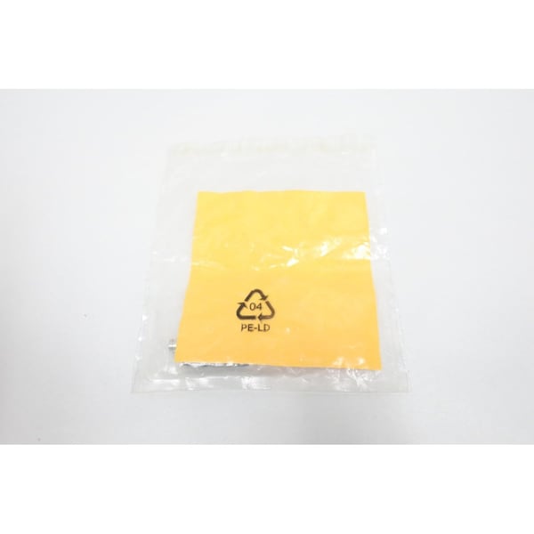 Interruptor de proximidad Turck 10-30V-CD - BI5U-Q08-AP6X2-V1131