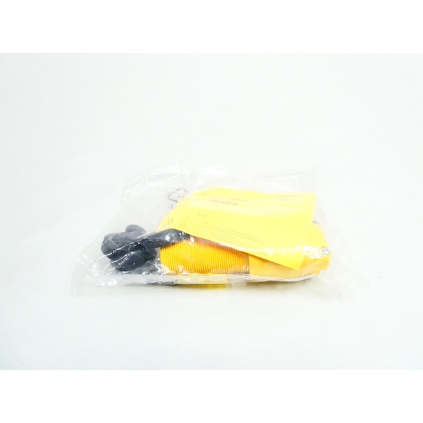 SENSOR DE PROXIMIDAD DE 20-250V-AC - BC10-P30SR-FZ3X2