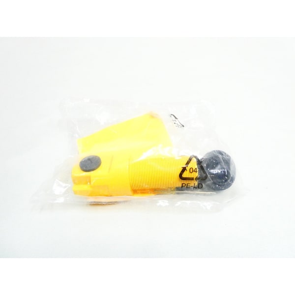 SENSOR DE PROXIMIDAD DE 20-250V-AC - BC10-P30SR-FZ3X2