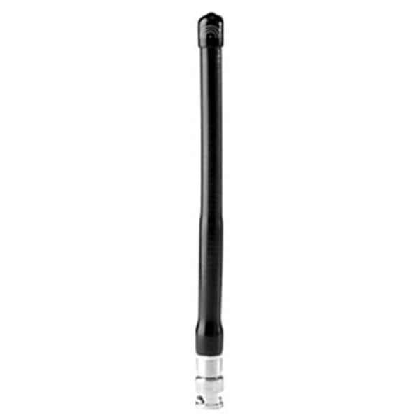 Larsen Products Vhf Helical 136Mhz Rubber Duck Antennaenna - KD4VHF