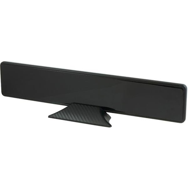 Sonic Boom Pro Bar HD 100 Amplified Indoor Antenna; White - SO436378