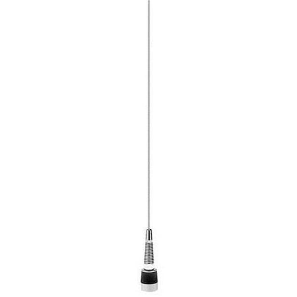 Pctel-Maxrad PCTEL-Maxrad MWV1322S 132-174MHz Wideband Antenna with Spring - MWV1322S